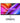 ASUS ProArt PA278CGV Monitor 27" Quad HD IPS 144Hz HDR per Progettazione Grafica
