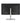 ASUS ProArt PA278CGV Monitor 27" Quad HD IPS 144Hz HDR per Progettazione Grafica