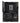 ASUS TUF GAMING Z790-PLUS Scheda Madre ATX LGA1700 DDR5 PCIe 5.0 Wi-Fi