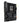 ASUS TUF GAMING Z790-PLUS Scheda Madre ATX LGA1700 DDR5 PCIe 5.0 Wi-Fi