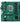 ASUS PRO B760M-C-CSM Scheda Madre MicroATX Intel B760 LGA 1700 DDR5 128GB