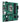 ASUS PRO B760M-C-CSM Scheda Madre MicroATX Intel B760 LGA 1700 DDR5 128GB