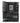 ASUS ProArt Scheda Madre ATX B760-CREATOR D4 LGA 1700 DDR4 per PC