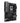 ASUS ProArt Scheda Madre ATX B760-CREATOR D4 LGA 1700 DDR4 per PC