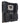 ASUS Pro WS WRX80E-SAGE SE WIFI II Scheda Madre ExtendedATX AMD WRX80 DDR4