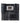 ASUS Pro WS WRX80E-SAGE SE WIFI II Scheda Madre ExtendedATX AMD WRX80 DDR4