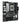 ASUS PRIME B650M-A II-CSM Scheda Madre Socket AM5 DDR5 micro ATX per AMD Ryzen 7000