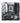 ASUS PRIME Z790M-PLUS Scheda Madre Intel Z790 LGA 1700 micro ATX DDR5 PCIe 5.0