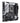 ASUS PRIME Z790M-PLUS Scheda Madre Intel Z790 LGA 1700 micro ATX DDR5 PCIe 5.0