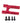 Ptdfjspt Differenziale Centrale in Metallo per Arrma 1/8 e 1/7 - 500177010 Componenti RC