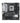 ASUS PRIME B650M-A WIFI II Scheda Madre AM5 DDR5 micro ATX con Wi-Fi per AMD Ryzen