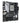 ASUS PRIME B650M-A WIFI II Scheda Madre AM5 DDR5 micro ATX con Wi-Fi per AMD Ryzen