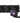 ASUS ROG RYUJIN III Raffreddatore Liquido AIO 360mm per CPU con Display LCD
