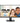 Écran de jeu PC ASUS 23,8" FullHD IPS 100 Hz 1 ms VA24EHF Noir