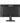 Écran de jeu PC ASUS 23,8" FullHD IPS 100 Hz 1 ms VA24EHF Noir