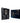 ASUS PRO WS W790-ACE Scheda Madre per Workstation LGA 4677 DDR5