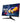 ASUS VY249HGE Monitor Gaming 23.8" FullHD IPS 144Hz 1ms FreeSync Premium Nero