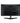 ASUS VY249HGE Monitor Gaming 23.8" FullHD IPS 144Hz 1ms FreeSync Premium Nero