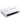 ASUS ExpertWiFi EBP15 Switch Ethernet Gestito Gigabit PoE 5 Porte Bianco