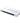 ASUS ExpertWiFi EBG19P Router Gigabit Ethernet 8 Porte LAN Bianco Professionale