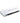 ASUS ExpertWiFi EBG19P Router Gigabit Ethernet 8 Porte LAN Bianco Professionale