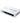 Routeur VPN Gigabit Ethernet 5 ports ASUS ExpertWiFi EBG15 Blanc
