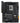 ASUS TUF Gaming B760-Plus Scheda Madre ATX LGA 1700 Wi-Fi DDR5 per Intel