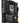 ASUS TUF Gaming B760-Plus Scheda Madre ATX LGA 1700 Wi-Fi DDR5 per Intel