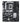 ASUS PRIME B760-PLUS Scheda Madre ATX Intel B760 LGA 1700 DDR5 PCIe 5.0