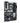 ASUS PRIME B760-PLUS Scheda Madre ATX Intel B760 LGA 1700 DDR5 PCIe 5.0