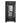 ASUS Case Mini Tower Nero MicroATX/MiniITX con Finestra Laterale per PC Gaming