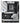 ASUS ROG STRIX B760-A GAMING WIFI Intel B760 LGA 1700 ATX