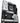 ASUS ROG STRIX B760-A GAMING WIFI Intel B760 LGA 1700 ATX