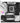 ASUS ROG STRIX B760-G GAMING WIFI Scheda Madre micro ATX, Socket LGA 1700, DDR5