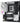ASUS ROG STRIX B760-G GAMING WIFI Scheda Madre micro ATX, Socket LGA 1700, DDR5