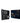 ASUS PRO WS W790E-SAGE SE Scheda Madre per Stazioni di Lavoro Intel Xeon LGA 4677