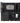 ASUS PRO WS W790E-SAGE SE Scheda Madre per Stazioni di Lavoro Intel Xeon LGA 4677
