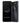 ASUS ROG Phone 7 Smartphone 6.78" 16GB 512GB 50MP 5G Nero Phantom Black