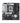 ASUS PRIME B760M-A WIFI Scheda Madre micro ATX Intel B760 LGA 1700 DDR5 Wi-Fi