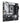 ASUS PRIME B760M-A WIFI Scheda Madre micro ATX Intel B760 LGA 1700 DDR5 Wi-Fi