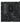 ASUS TUF GAMING B760M-BTF WIFI D4 Intel B760 LGA 1700 micro ATX