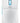 ASUS ROG Harpe Ace mouse gaming wireless 36000 DPI ambidestro bianco 54g