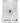 ASUS ROG Harpe Ace mouse gaming wireless 36000 DPI ambidestro bianco 54g