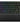 ASUS ROG Strix Scope II 96 Tastiera Gaming Wireless Meccanica RGB Layout Italiano Nero