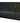 ASUS ROG Strix Scope II 96 Tastiera Gaming Wireless Meccanica RGB Layout Italiano Nero
