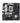 ASUS PRIME B760M-A-CSM Scheda Madre Intel B760 LGA 1700 micro ATX DDR5 Wi-Fi