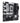 ASUS PRIME B760M-A-CSM Scheda Madre Intel B760 LGA 1700 micro ATX DDR5 Wi-Fi