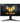 ASUS TUF Gaming VG27AQL3A Monitor 27" QHD IPS 180Hz HDR G-SYNC FreeSync Nero