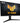 ASUS TUF Gaming VG27AQL3A Monitor 27" QHD IPS 180Hz HDR G-SYNC FreeSync Nero