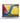 ASUS Vivobook 16" F1605ZA-MB428W Laptop i7 16GB RAM 512GB SSD Windows 11